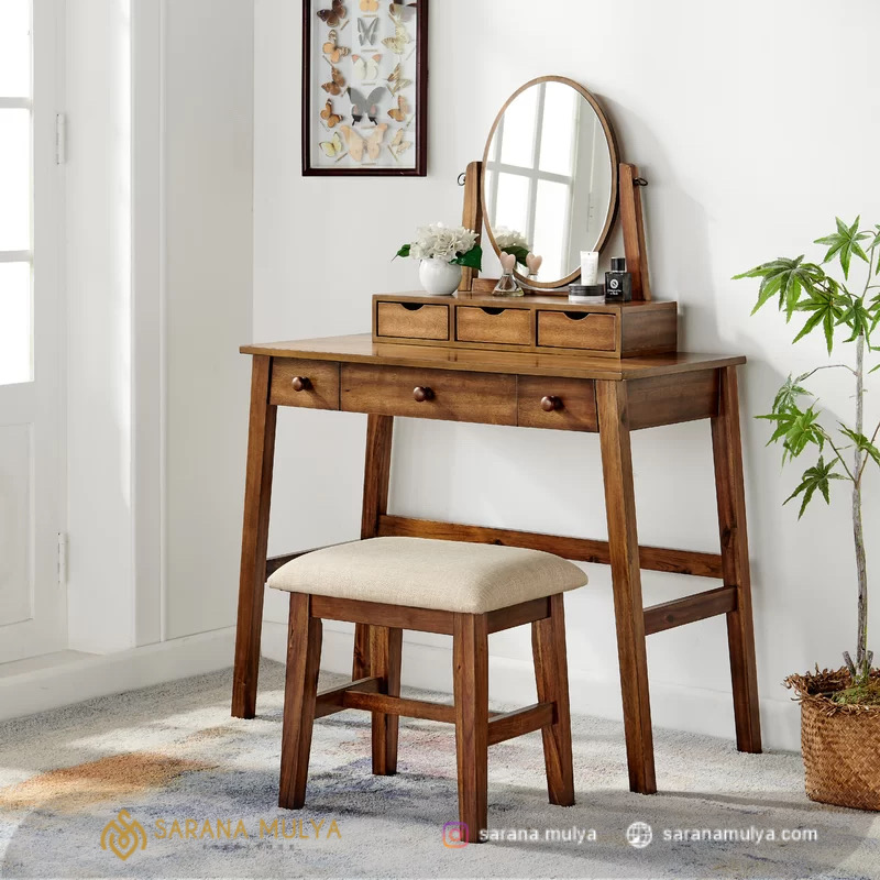 Meja Rias Jati Cermin Bulat, Meja Rias, Meja Rias Minimalis, Meja Rias Kayu Jati, Meja Rias Lampu, Meja Rias Minimalis Modern, Meja Rias Minimalis Modern 2021, Meja Rias Minimalis Mini Meja Rias Minimalis Putih, Meja Rias Minimalis Kayu, Meja Rias Minimalis Ikea, Meja Rias Minimalis Kayu Jati, Meja Rias Minimalis Lampu, Meja Rias Minimalis Mewah, Meja Rias Minimalis Besi, Meja Rias Mini, Meja Rias Simple, Meja Rias Jati, Meja Rias Anak, Meja Rias Besi, Referensi Meja Rias, Meja Rias Fabelio Meja Rias Mewah,, Meja Rias Cantik, Meja Rias Cermin Lipat, Meja Rias Cermin Bulat, Meja Rias Cermin Panjang, Meja Rias Jepara, Harga Meja Rias, Jual Meja Rias, Meja Rias Murah, Gambar Meja Rias, Sarana Mulya, Indo Jati, Rumah Mebel, Jayafurni, Khamila Mebel,