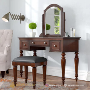 Meja Rias Jati Klasik Minimalis, Meja Rias, Meja Rias Minimalis, Meja Rias Kayu Jati, Meja Rias Lampu, Meja Rias Minimalis Modern, Meja Rias Minimalis Modern 2021, Meja Rias Minimalis Mini Meja Rias Minimalis Putih, Meja Rias Minimalis Kayu, Meja Rias Minimalis Ikea, Meja Rias Minimalis Kayu Jati, Meja Rias Minimalis Lampu, Meja Rias Minimalis Mewah, Meja Rias Minimalis Besi, Meja Rias Mini, Meja Rias Simple, Meja Rias Jati, Meja Rias Anak, Meja Rias Besi, Referensi Meja Rias, Meja Rias Fabelio Meja Rias Mewah,, Meja Rias Cantik, Meja Rias Cermin Lipat, Meja Rias Cermin Bulat, Meja Rias Cermin Panjang, Meja Rias Jepara, Harga Meja Rias, Jual Meja Rias, Meja Rias Murah, Gambar Meja Rias, Sarana Mulya, Indo Jati, Rumah Mebel, Jayafurni, Khamila Mebel,