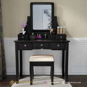 Meja Rias Jepara Minimalis Duco, Meja Rias, Meja Rias Minimalis, Meja Rias Kayu Jati, Meja Rias Lampu, Meja Rias Minimalis Modern, Meja Rias Minimalis Modern 2021, Meja Rias Minimalis Mini Meja Rias Minimalis Putih, Meja Rias Minimalis Kayu, Meja Rias Minimalis Ikea, Meja Rias Minimalis Kayu Jati, Meja Rias Minimalis Lampu, Meja Rias Minimalis Mewah, Meja Rias Minimalis Besi, Meja Rias Mini, Meja Rias Simple, Meja Rias Jati, Meja Rias Anak, Meja Rias Besi, Referensi Meja Rias, Meja Rias Fabelio Meja Rias Mewah,, Meja Rias Cantik, Meja Rias Cermin Lipat, Meja Rias Cermin Bulat, Meja Rias Cermin Panjang, Meja Rias Jepara, Harga Meja Rias, Jual Meja Rias, Meja Rias Murah, Gambar Meja Rias, Sarana Mulya, Indo Jati, Rumah Mebel, Jayafurni, Khamila Mebel,