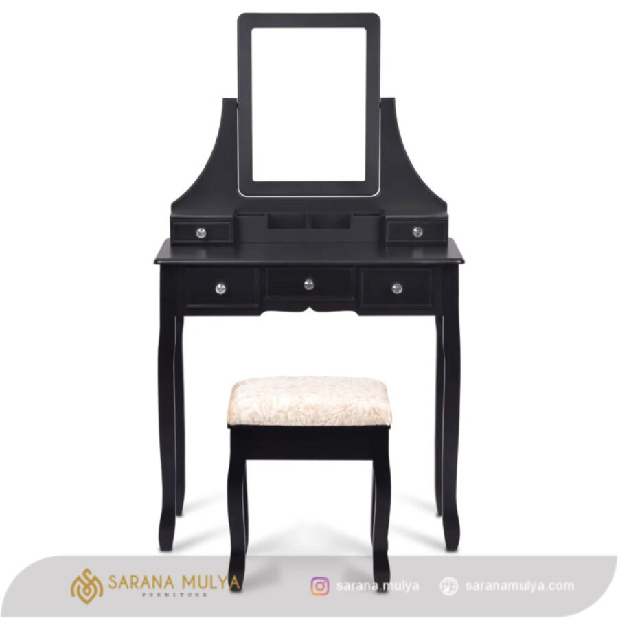 Meja Rias Jepara Minimalis Duco, Meja Rias, Meja Rias Minimalis, Meja Rias Kayu Jati, Meja Rias Lampu, Meja Rias Minimalis Modern, Meja Rias Minimalis Modern 2021, Meja Rias Minimalis Mini Meja Rias Minimalis Putih, Meja Rias Minimalis Kayu, Meja Rias Minimalis Ikea, Meja Rias Minimalis Kayu Jati, Meja Rias Minimalis Lampu, Meja Rias Minimalis Mewah, Meja Rias Minimalis Besi, Meja Rias Mini, Meja Rias Simple, Meja Rias Jati, Meja Rias Anak, Meja Rias Besi, Referensi Meja Rias, Meja Rias Fabelio Meja Rias Mewah,, Meja Rias Cantik, Meja Rias Cermin Lipat, Meja Rias Cermin Bulat, Meja Rias Cermin Panjang, Meja Rias Jepara, Harga Meja Rias, Jual Meja Rias, Meja Rias Murah, Gambar Meja Rias, Sarana Mulya, Indo Jati, Rumah Mebel, Jayafurni, Khamila Mebel,