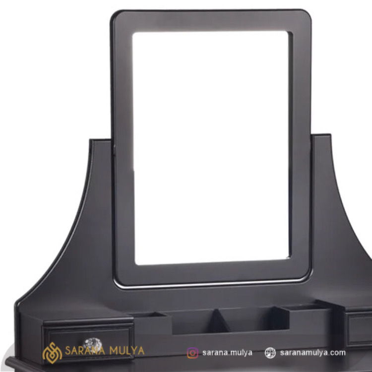 Meja Rias Jepara Minimalis Duco, Meja Rias, Meja Rias Minimalis, Meja Rias Kayu Jati, Meja Rias Lampu, Meja Rias Minimalis Modern, Meja Rias Minimalis Modern 2021, Meja Rias Minimalis Mini Meja Rias Minimalis Putih, Meja Rias Minimalis Kayu, Meja Rias Minimalis Ikea, Meja Rias Minimalis Kayu Jati, Meja Rias Minimalis Lampu, Meja Rias Minimalis Mewah, Meja Rias Minimalis Besi, Meja Rias Mini, Meja Rias Simple, Meja Rias Jati, Meja Rias Anak, Meja Rias Besi, Referensi Meja Rias, Meja Rias Fabelio Meja Rias Mewah,, Meja Rias Cantik, Meja Rias Cermin Lipat, Meja Rias Cermin Bulat, Meja Rias Cermin Panjang, Meja Rias Jepara, Harga Meja Rias, Jual Meja Rias, Meja Rias Murah, Gambar Meja Rias, Sarana Mulya, Indo Jati, Rumah Mebel, Jayafurni, Khamila Mebel,