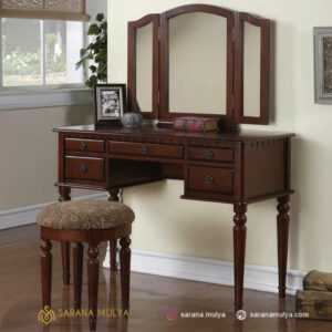 Meja Rias Kayu Jati Cermin Lipat, Meja Rias, Meja Rias Minimalis, Meja Rias Kayu Jati, Meja Rias Lampu, Meja Rias Minimalis Modern, Meja Rias Minimalis Modern 2021, Meja Rias Minimalis Mini Meja Rias Minimalis Putih, Meja Rias Minimalis Kayu, Meja Rias Minimalis Ikea, Meja Rias Minimalis Kayu Jati, Meja Rias Minimalis Lampu, Meja Rias Minimalis Mewah, Meja Rias Minimalis Besi, Meja Rias Mini, Meja Rias Simple, Meja Rias Jati, Meja Rias Anak, Meja Rias Besi, Referensi Meja Rias, Meja Rias Fabelio Meja Rias Mewah,, Meja Rias Cantik, Meja Rias Cermin Lipat, Meja Rias Cermin Bulat, Meja Rias Cermin Panjang, Meja Rias Jepara, Harga Meja Rias, Jual Meja Rias, Meja Rias Murah, Gambar Meja Rias, Sarana Mulya, Indo Jati, Rumah Mebel, Jayafurni, Khamila Mebel,