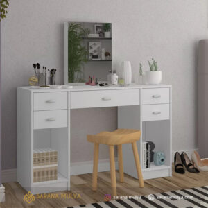 Meja Rias Minamils Putih Terbaru, Meja Rias, Meja Rias Minimalis, Meja Rias Kayu Jati, Meja Rias Lampu, Meja Rias Minimalis Modern, Meja Rias Minimalis Modern 2021, Meja Rias Minimalis Mini Meja Rias Minimalis Putih, Meja Rias Minimalis Kayu, Meja Rias Minimalis Ikea, Meja Rias Minimalis Kayu Jati, Meja Rias Minimalis Lampu, Meja Rias Minimalis Mewah, Meja Rias Minimalis Besi, Meja Rias Mini, Meja Rias Simple, Meja Rias Jati, Meja Rias Anak, Meja Rias Besi, Referensi Meja Rias, Meja Rias Fabelio Meja Rias Mewah,, Meja Rias Cantik, Meja Rias Cermin Lipat, Meja Rias Cermin Bulat, Meja Rias Cermin Panjang, Meja Rias Jepara, Harga Meja Rias, Jual Meja Rias, Meja Rias Murah, Gambar Meja Rias, Sarana Mulya, Indo Jati, Rumah Mebel, Jayafurni, Khamila Mebel,