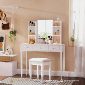 Meja Rias Minimalis Ikea, Meja Rias, Meja Rias Minimalis, Meja Rias Kayu Jati, Meja Rias Lampu, Meja Rias Minimalis Modern, Meja Rias Minimalis Modern 2021, Meja Rias Minimalis Mini Meja Rias Minimalis Putih, Meja Rias Minimalis Kayu, Meja Rias Minimalis Ikea, Meja Rias Minimalis Kayu Jati, Meja Rias Minimalis Lampu, Meja Rias Minimalis Mewah, Meja Rias Minimalis Besi, Meja Rias Mini, Meja Rias Simple, Meja Rias Jati, Meja Rias Anak, Meja Rias Besi, Referensi Meja Rias, Meja Rias Fabelio Meja Rias Mewah,, Meja Rias Cantik, Meja Rias Cermin Lipat, Meja Rias Cermin Bulat, Meja Rias Cermin Panjang, Meja Rias Jepara, Harga Meja Rias, Jual Meja Rias, Meja Rias Murah, Gambar Meja Rias, Sarana Mulya, Indo Jati, Rumah Mebel, Jayafurni, Khamila Mebel,