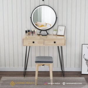 Meja Rias Minimalis Industrial Jati, Meja Rias, Meja Rias Minimalis, Meja Rias Kayu Jati, Meja Rias Lampu, Meja Rias Minimalis Modern, Meja Rias Minimalis Modern 2021, Meja Rias Minimalis Mini Meja Rias Minimalis Putih, Meja Rias Minimalis Kayu, Meja Rias Minimalis Ikea, Meja Rias Minimalis Kayu Jati, Meja Rias Minimalis Lampu, Meja Rias Minimalis Mewah, Meja Rias Minimalis Besi, Meja Rias Mini, Meja Rias Simple, Meja Rias Jati, Meja Rias Anak, Meja Rias Besi, Referensi Meja Rias, Meja Rias Fabelio Meja Rias Mewah,, Meja Rias Cantik, Meja Rias Cermin Lipat, Meja Rias Cermin Bulat, Meja Rias Cermin Panjang, Meja Rias Jepara, Harga Meja Rias, Jual Meja Rias, Meja Rias Murah, Gambar Meja Rias, Sarana Mulya, Indo Jati, Rumah Mebel, Jayafurni, Khamila Mebel,
