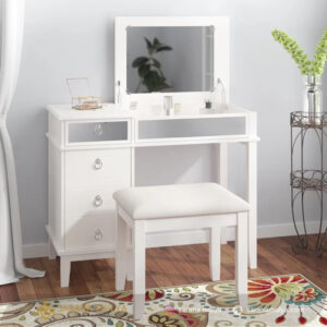 Meja Rias Minimalis Lipat Modern Zully, Meja Rias, Meja Rias Minimalis, Meja Rias Kayu Jati, Meja Rias Lampu, Meja Rias Minimalis Modern, Meja Rias Minimalis Modern 2021, Meja Rias Minimalis Mini Meja Rias Minimalis Putih, Meja Rias Minimalis Kayu, Meja Rias Minimalis Ikea, Meja Rias Minimalis Kayu Jati, Meja Rias Minimalis Lampu, Meja Rias Minimalis Mewah, Meja Rias Minimalis Besi, Meja Rias Mini, Meja Rias Simple, Meja Rias Jati, Meja Rias Anak, Meja Rias Besi, Referensi Meja Rias, Meja Rias Fabelio Meja Rias Mewah,, Meja Rias Cantik, Meja Rias Cermin Lipat, Meja Rias Cermin Bulat, Meja Rias Cermin Panjang, Meja Rias Jepara, Harga Meja Rias, Jual Meja Rias, Meja Rias Murah, Gambar Meja Rias, Sarana Mulya, Indo Jati, Rumah Mebel, Jayafurni, Khamila Mebel,