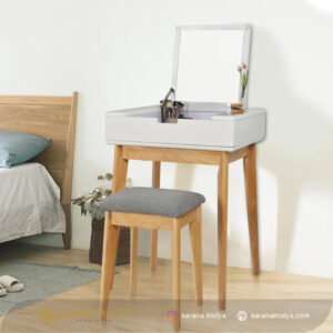 Meja Rias Minimalis Serbaguna Modern, Meja Rias, Meja Rias Minimalis, Meja Rias Kayu Jati, Meja Rias Lampu, Meja Rias Minimalis Modern, Meja Rias Minimalis Modern 2021, Meja Rias Minimalis Mini Meja Rias Minimalis Putih, Meja Rias Minimalis Kayu, Meja Rias Minimalis Ikea, Meja Rias Minimalis Kayu Jati, Meja Rias Minimalis Lampu, Meja Rias Minimalis Mewah, Meja Rias Minimalis Besi, Meja Rias Mini, Meja Rias Simple, Meja Rias Jati, Meja Rias Anak, Meja Rias Besi, Referensi Meja Rias, Meja Rias Fabelio Meja Rias Mewah,, Meja Rias Cantik, Meja Rias Cermin Lipat, Meja Rias Cermin Bulat, Meja Rias Cermin Panjang, Meja Rias Jepara, Harga Meja Rias, Jual Meja Rias, Meja Rias Murah, Gambar Meja Rias, Sarana Mulya, Indo Jati, Rumah Mebel, Jayafurni, Khamila Mebel,