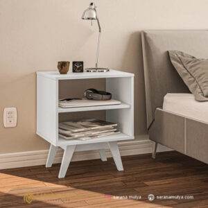 Nakas Ikea Minimalis Kayu Carfy, Nakas, Nakas Minimalis, Nakas Minimalis Unik, Minimalis Putih, Nakas Jati, Nakas Ikea, Nakas Kayu, Nakas Kayu Jati, Nakas Informa, Nakas Jati Belanda, Nakas Murah, Jual Nakas Murah, Meja Nakas, Meja Nakas Minimalis, Meja Nakas Kayu, Meja Nakas Jati, Meja Nakas Kayu Jati, Meja Nakas Informa, Meja Nakas Ikea, Meja Nakas Putih, Meja Nakas Kamar Tidur, Meja Nakas Kecil, Meja Nakas Antik, Meja Nakas Kecil, Meja Nakas Murah, Meja Nakas Ruang Tamu, Jual Meja Nakas, Gambar Meja Nakas, Meja Samping Tempat Tidur, Sarana Mulya, Rumah Mebel, Jayafurni, Indo Jati, Khamila Mebel,