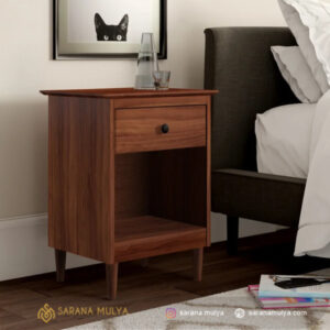 Nakas Kayu Jati Minimalis Murah, Nakas, Nakas Minimalis, Nakas Minimalis Unik, Minimalis Putih, Nakas Jati, Nakas Ikea, Nakas Kayu, Nakas Kayu Jati, Nakas Informa, Nakas Jati Belanda, Nakas Murah, Jual Nakas Murah, Meja Nakas, Meja Nakas Minimalis, Meja Nakas Kayu, Meja Nakas Jati, Meja Nakas Kayu Jati, Meja Nakas Informa, Meja Nakas Ikea, Meja Nakas Putih, Meja Nakas Kamar Tidur, Meja Nakas Kecil, Meja Nakas Antik, Meja Nakas Kecil, Meja Nakas Murah, Meja Nakas Ruang Tamu, Jual Meja Nakas, Gambar Meja Nakas, Meja Samping Tempat Tidur, Sarana Mulya, Rumah Mebel, Jayafurni, Indo Jati, Khamila Mebel,