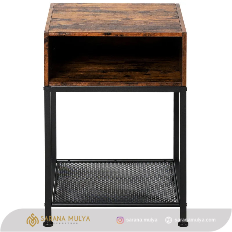 Nakas Minimalis Industrial Jati Modern, Nakas, Nakas Minimalis, Nakas Minimalis Unik, Minimalis Putih, Nakas Jati, Nakas Ikea, Nakas Kayu, Nakas Kayu Jati, Nakas Informa, Nakas Jati Belanda, Nakas Murah, Jual Nakas Murah, Meja Nakas, Meja Nakas Minimalis, Meja Nakas Kayu, Meja Nakas Jati, Meja Nakas Kayu Jati, Meja Nakas Informa, Meja Nakas Ikea, Meja Nakas Putih, Meja Nakas Kamar Tidur, Meja Nakas Kecil, Meja Nakas Antik, Meja Nakas Kecil, Meja Nakas Murah, Meja Nakas Ruang Tamu, Jual Meja Nakas, Gambar Meja Nakas, Meja Samping Tempat Tidur, Sarana Mulya, Rumah Mebel, Jayafurni, Indo Jati, Khamila Mebel,