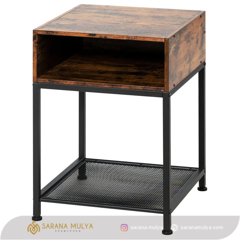 Nakas Minimalis Industrial Jati Modern, Nakas, Nakas Minimalis, Nakas Minimalis Unik, Minimalis Putih, Nakas Jati, Nakas Ikea, Nakas Kayu, Nakas Kayu Jati, Nakas Informa, Nakas Jati Belanda, Nakas Murah, Jual Nakas Murah, Meja Nakas, Meja Nakas Minimalis, Meja Nakas Kayu, Meja Nakas Jati, Meja Nakas Kayu Jati, Meja Nakas Informa, Meja Nakas Ikea, Meja Nakas Putih, Meja Nakas Kamar Tidur, Meja Nakas Kecil, Meja Nakas Antik, Meja Nakas Kecil, Meja Nakas Murah, Meja Nakas Ruang Tamu, Jual Meja Nakas, Gambar Meja Nakas, Meja Samping Tempat Tidur, Sarana Mulya, Rumah Mebel, Jayafurni, Indo Jati, Khamila Mebel,