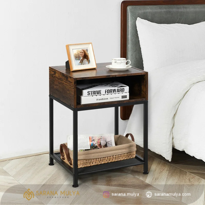 Nakas Minimalis Industrial Jati Modern, Nakas, Nakas Minimalis, Nakas Minimalis Unik, Minimalis Putih, Nakas Jati, Nakas Ikea, Nakas Kayu, Nakas Kayu Jati, Nakas Informa, Nakas Jati Belanda, Nakas Murah, Jual Nakas Murah, Meja Nakas, Meja Nakas Minimalis, Meja Nakas Kayu, Meja Nakas Jati, Meja Nakas Kayu Jati, Meja Nakas Informa, Meja Nakas Ikea, Meja Nakas Putih, Meja Nakas Kamar Tidur, Meja Nakas Kecil, Meja Nakas Antik, Meja Nakas Kecil, Meja Nakas Murah, Meja Nakas Ruang Tamu, Jual Meja Nakas, Gambar Meja Nakas, Meja Samping Tempat Tidur, Sarana Mulya, Rumah Mebel, Jayafurni, Indo Jati, Khamila Mebel,