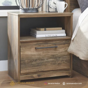 Nakas Minimalis Kayu Jati Modern, Nakas, Nakas Minimalis, Nakas Minimalis Unik, Minimalis Putih, Nakas Jati, Nakas Ikea, Nakas Kayu, Nakas Kayu Jati, Nakas Informa, Nakas Jati Belanda, Nakas Murah, Jual Nakas Murah, Meja Nakas, Meja Nakas Minimalis, Meja Nakas Kayu, Meja Nakas Jati, Meja Nakas Kayu Jati, Meja Nakas Informa, Meja Nakas Ikea, Meja Nakas Putih, Meja Nakas Kamar Tidur, Meja Nakas Kecil, Meja Nakas Antik, Meja Nakas Kecil, Meja Nakas Murah, Meja Nakas Ruang Tamu, Jual Meja Nakas, Gambar Meja Nakas, Meja Samping Tempat Tidur, Sarana Mulya, Rumah Mebel, Jayafurni, Indo Jati, Khamila Mebel,