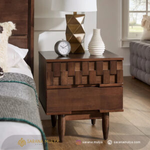 Nakas Minimalis Kayu Unik Selena, Nakas, Nakas Minimalis, Nakas Minimalis Unik, Minimalis Putih, Nakas Jati, Nakas Ikea, Nakas Kayu, Nakas Kayu Jati, Nakas Informa, Nakas Jati Belanda, Nakas Murah, Jual Nakas Murah, Meja Nakas, Meja Nakas Minimalis, Meja Nakas Kayu, Meja Nakas Jati, Meja Nakas Kayu Jati, Meja Nakas Informa, Meja Nakas Ikea, Meja Nakas Putih, Meja Nakas Kamar Tidur, Meja Nakas Kecil, Meja Nakas Antik, Meja Nakas Kecil, Meja Nakas Murah, Meja Nakas Ruang Tamu, Jual Meja Nakas, Gambar Meja Nakas, Meja Samping Tempat Tidur, Sarana Mulya, Rumah Mebel, Jayafurni, Indo Jati, Khamila Mebel,