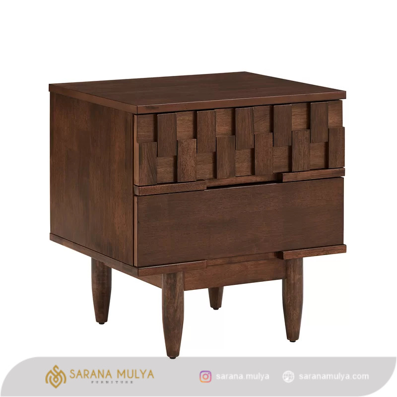 Nakas Minimalis Kayu Unik Selena, Nakas, Nakas Minimalis, Nakas Minimalis Unik, Minimalis Putih, Nakas Jati, Nakas Ikea, Nakas Kayu, Nakas Kayu Jati, Nakas Informa, Nakas Jati Belanda, Nakas Murah, Jual Nakas Murah, Meja Nakas, Meja Nakas Minimalis, Meja Nakas Kayu, Meja Nakas Jati, Meja Nakas Kayu Jati, Meja Nakas Informa, Meja Nakas Ikea, Meja Nakas Putih, Meja Nakas Kamar Tidur, Meja Nakas Kecil, Meja Nakas Antik, Meja Nakas Kecil, Meja Nakas Murah, Meja Nakas Ruang Tamu, Jual Meja Nakas, Gambar Meja Nakas, Meja Samping Tempat Tidur, Sarana Mulya, Rumah Mebel, Jayafurni, Indo Jati, Khamila Mebel,