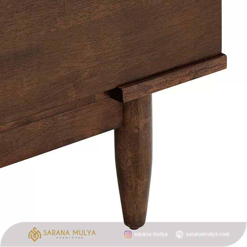 Nakas Minimalis Kayu Unik Selena, Nakas, Nakas Minimalis, Nakas Minimalis Unik, Minimalis Putih, Nakas Jati, Nakas Ikea, Nakas Kayu, Nakas Kayu Jati, Nakas Informa, Nakas Jati Belanda, Nakas Murah, Jual Nakas Murah, Meja Nakas, Meja Nakas Minimalis, Meja Nakas Kayu, Meja Nakas Jati, Meja Nakas Kayu Jati, Meja Nakas Informa, Meja Nakas Ikea, Meja Nakas Putih, Meja Nakas Kamar Tidur, Meja Nakas Kecil, Meja Nakas Antik, Meja Nakas Kecil, Meja Nakas Murah, Meja Nakas Ruang Tamu, Jual Meja Nakas, Gambar Meja Nakas, Meja Samping Tempat Tidur, Sarana Mulya, Rumah Mebel, Jayafurni, Indo Jati, Khamila Mebel,