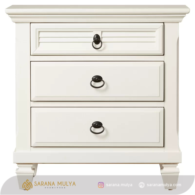 Nakas Minimalis Putih 3 Laci, Nakas, Nakas Minimalis, Nakas Minimalis Unik, Minimalis Putih, Nakas Jati, Nakas Ikea, Nakas Kayu, Nakas Kayu Jati, Nakas Informa, Nakas Jati Belanda, Nakas Murah, Jual Nakas Murah, Meja Nakas, Meja Nakas Minimalis, Meja Nakas Kayu, Meja Nakas Jati, Meja Nakas Kayu Jati, Meja Nakas Informa, Meja Nakas Ikea, Meja Nakas Putih, Meja Nakas Kamar Tidur, Meja Nakas Kecil, Meja Nakas Antik, Meja Nakas Kecil, Meja Nakas Murah, Meja Nakas Ruang Tamu, Jual Meja Nakas, Gambar Meja Nakas, Meja Samping Tempat Tidur, Sarana Mulya, Rumah Mebel, Jayafurni, Indo Jati, Khamila Mebel,