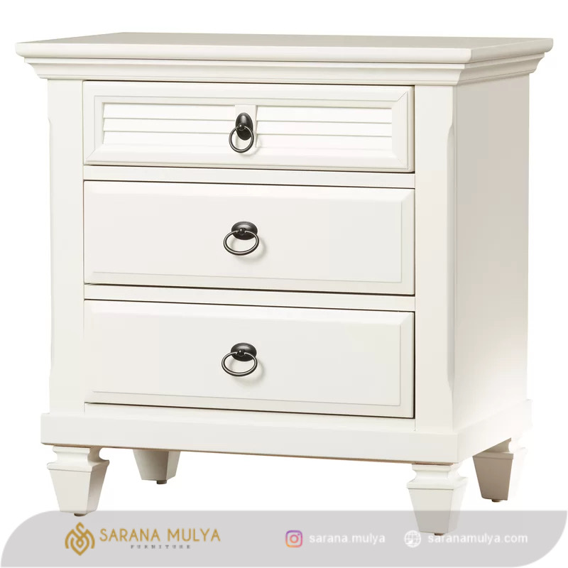 Nakas Minimalis Putih 3 Laci, Nakas, Nakas Minimalis, Nakas Minimalis Unik, Minimalis Putih, Nakas Jati, Nakas Ikea, Nakas Kayu, Nakas Kayu Jati, Nakas Informa, Nakas Jati Belanda, Nakas Murah, Jual Nakas Murah, Meja Nakas, Meja Nakas Minimalis, Meja Nakas Kayu, Meja Nakas Jati, Meja Nakas Kayu Jati, Meja Nakas Informa, Meja Nakas Ikea, Meja Nakas Putih, Meja Nakas Kamar Tidur, Meja Nakas Kecil, Meja Nakas Antik, Meja Nakas Kecil, Meja Nakas Murah, Meja Nakas Ruang Tamu, Jual Meja Nakas, Gambar Meja Nakas, Meja Samping Tempat Tidur, Sarana Mulya, Rumah Mebel, Jayafurni, Indo Jati, Khamila Mebel,