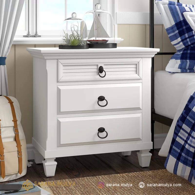 Nakas Minimalis Putih 3 Laci, Nakas, Nakas Minimalis, Nakas Minimalis Unik, Minimalis Putih, Nakas Jati, Nakas Ikea, Nakas Kayu, Nakas Kayu Jati, Nakas Informa, Nakas Jati Belanda, Nakas Murah, Jual Nakas Murah, Meja Nakas, Meja Nakas Minimalis, Meja Nakas Kayu, Meja Nakas Jati, Meja Nakas Kayu Jati, Meja Nakas Informa, Meja Nakas Ikea, Meja Nakas Putih, Meja Nakas Kamar Tidur, Meja Nakas Kecil, Meja Nakas Antik, Meja Nakas Kecil, Meja Nakas Murah, Meja Nakas Ruang Tamu, Jual Meja Nakas, Gambar Meja Nakas, Meja Samping Tempat Tidur, Sarana Mulya, Rumah Mebel, Jayafurni, Indo Jati, Khamila Mebel,