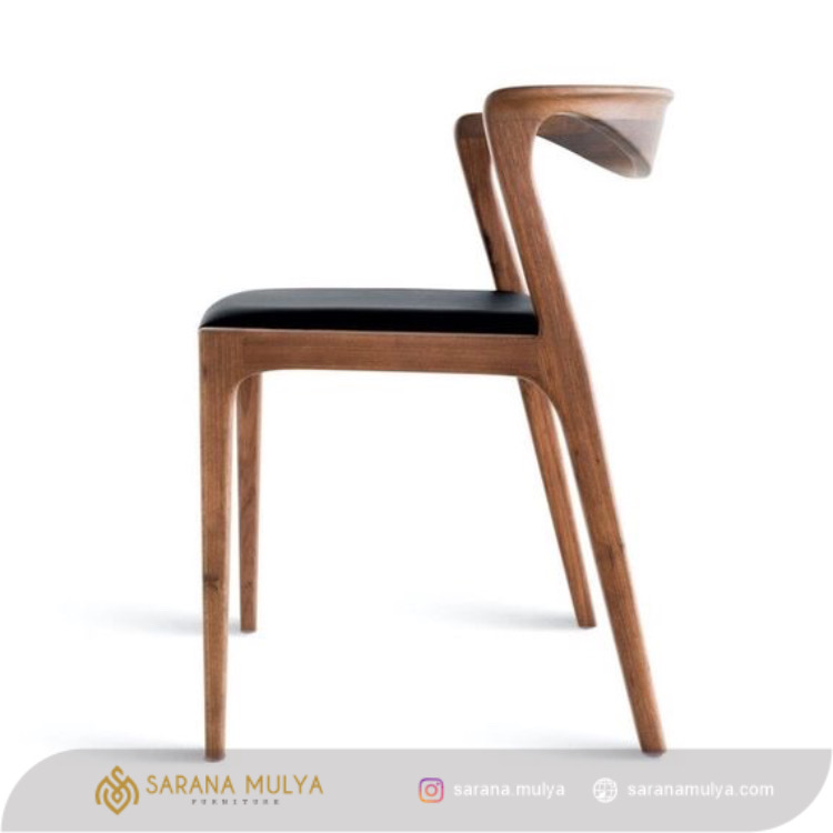 Jual Kursi Makan Kayu Angsa Minimalis, Kursi Makan, Kursi Makan Minimalis, Kursi Makan Kayu, Kursi Makan Kayu Jati, Kursi Makan Minimalis Jati, Kursi Makan Minimalis Murah, Kursi Makan Minimalis Terbaru, Kursi Makan Minimalis Modern, Kursi Makan Minimalis Kayu, Kursi Makan Minimalis Murah, Kursi Makan Minimalis Besi, Kursi Makan Minimalis Informa, Kursi Makan Minimalis Jepara, Kursi Makan Minimalis Dari Besi, Kursi Makan Modern, Kursi Makan Jati, Kursi Makan Besi, Kursi Makan Cafe, Kursi Makan Cantik, Kursi Makan Cafe Minimalis, Kursi Makan Dari Rotan, Kursi Makan Dari Kayu, Kursi Makan Dari Besi, Kursi Makan Sederhana, Kursi Makan Mewah, Kursi Makan Minimalis Modern Terbaru, Kursi Makan Informa, Model Kursi Makan Minimalis Jual Kursi Makan, Harga Kursi Makan, Kursi Makan Murah, Jayafurni, Indo Kursi, Rumah Mebel, Sarana Mulya,