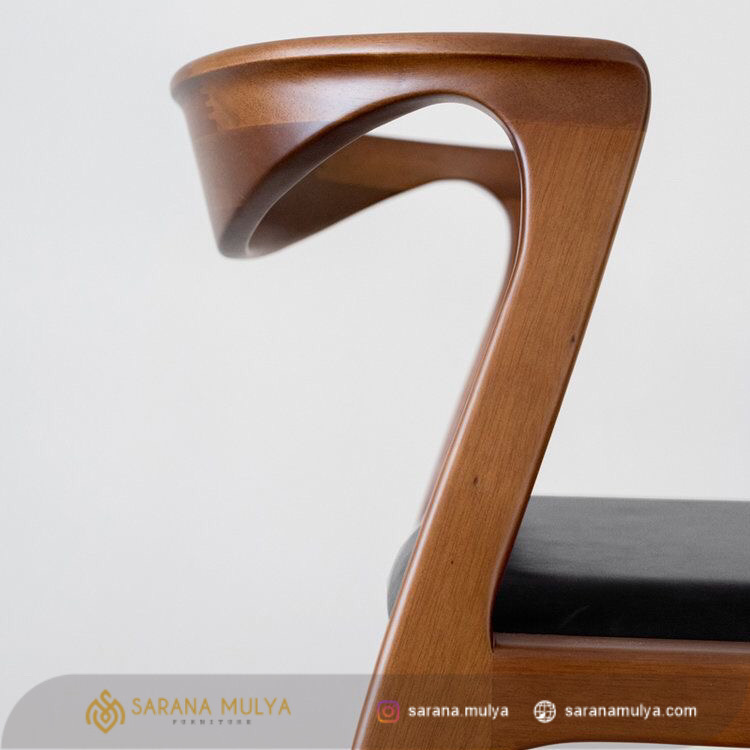 Jual Kursi Makan Kayu Angsa Minimalis, Kursi Makan, Kursi Makan Minimalis, Kursi Makan Kayu, Kursi Makan Kayu Jati, Kursi Makan Minimalis Jati, Kursi Makan Minimalis Murah, Kursi Makan Minimalis Terbaru, Kursi Makan Minimalis Modern, Kursi Makan Minimalis Kayu, Kursi Makan Minimalis Murah, Kursi Makan Minimalis Besi, Kursi Makan Minimalis Informa, Kursi Makan Minimalis Jepara, Kursi Makan Minimalis Dari Besi, Kursi Makan Modern, Kursi Makan Jati, Kursi Makan Besi, Kursi Makan Cafe, Kursi Makan Cantik, Kursi Makan Cafe Minimalis, Kursi Makan Dari Rotan, Kursi Makan Dari Kayu, Kursi Makan Dari Besi, Kursi Makan Sederhana, Kursi Makan Mewah, Kursi Makan Minimalis Modern Terbaru, Kursi Makan Informa, Model Kursi Makan Minimalis Jual Kursi Makan, Harga Kursi Makan, Kursi Makan Murah, Jayafurni, Indo Kursi, Rumah Mebel, Sarana Mulya,