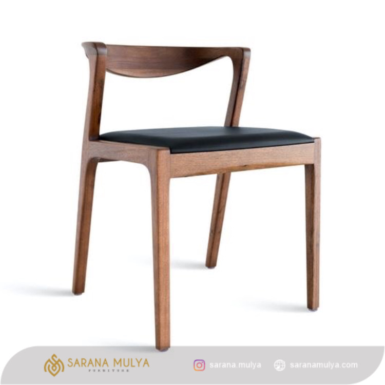 Jual Kursi Makan Kayu Angsa Minimalis, Kursi Makan, Kursi Makan Minimalis, Kursi Makan Kayu, Kursi Makan Kayu Jati, Kursi Makan Minimalis Jati, Kursi Makan Minimalis Murah, Kursi Makan Minimalis Terbaru, Kursi Makan Minimalis Modern, Kursi Makan Minimalis Kayu, Kursi Makan Minimalis Murah, Kursi Makan Minimalis Besi, Kursi Makan Minimalis Informa, Kursi Makan Minimalis Jepara, Kursi Makan Minimalis Dari Besi, Kursi Makan Modern, Kursi Makan Jati, Kursi Makan Besi, Kursi Makan Cafe, Kursi Makan Cantik, Kursi Makan Cafe Minimalis, Kursi Makan Dari Rotan, Kursi Makan Dari Kayu, Kursi Makan Dari Besi, Kursi Makan Sederhana, Kursi Makan Mewah, Kursi Makan Minimalis Modern Terbaru, Kursi Makan Informa, Model Kursi Makan Minimalis Jual Kursi Makan, Harga Kursi Makan, Kursi Makan Murah, Jayafurni, Indo Kursi, Rumah Mebel, Sarana Mulya,