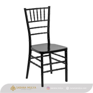 Jual Kursi Tiffany Kayu Solid, Kursi Makan, Kursi Makan Minimalis, Kursi Makan Kayu, Kursi Makan Kayu Jati, Kursi Makan Minimalis Jati, Kursi Makan Minimalis Murah, Kursi Makan Minimalis Terbaru, Kursi Makan Minimalis Modern, Kursi Makan Minimalis Kayu, Kursi Makan Minimalis Murah, Kursi Makan Minimalis Besi, Kursi Makan Minimalis Informa, Kursi Makan Minimalis Jepara, Kursi Makan Minimalis Dari Besi, Kursi Makan Modern, Kursi Makan Jati, Kursi Makan Besi, Kursi Makan Cafe, Kursi Makan Cantik, Kursi Makan Cafe Minimalis, Kursi Makan Dari Rotan, Kursi Makan Dari Kayu, Kursi Makan Dari Besi, Kursi Makan Sederhana, Kursi Makan Mewah, Kursi Makan Minimalis Modern Terbaru, Kursi Makan Informa, Model Kursi Makan Minimalis Jual Kursi Makan, Harga Kursi Makan, Kursi Makan Murah, Jayafurni, Indo Kursi, Rumah Mebel, Sarana Mulya,