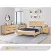 Jual Set Kamar Tidur Minimalis Jati, Kamar Set, Kamar Set Minimalis, Kamar Set Mewah, Kamar Set Minimalis Modern, Kamar Set Minimalis Mewah, Kamar Set Jati, Kamar Set Anak Minimalis, Kamar Set Anak Informa, Kamar Set Anak Ikea, Kamar Set Apartemen, Kamar Set Besi, Kamar Set Custom, Kamar Set Cat Duco, Kamar Set Chandra Karya, Kamar Set Classic, Kamar Set Dan Harga, Kamar Set Sederhana, Kamar Set Pengantin Minimalis Modern, Kamar Set Informa, Kamar Set Minimalis Murah, Kamar Set Minimalis Putih, Set Kamar, Set Kamar Minimalis, Set Kamar Mewah, Set Kamar Tidur Ikea, Set Kamar Tidur Minimalis, Set Kamar Jati, Set Kamar Tidur Jati, Set Kamar Tidur Jepara, Set Kamar Tidur Jati Jepara, Set Kamar Anak Informa, Set Kamar Anak Ikea, Set Kamar Tidur Anak Minimalis, Set Kamar Anak Minimalis, Set Kamar Besi, Harga Set Kamar, Jual Set Kamar, Rumah Mebel, Jayafurni, Indojati, Sarana Mulya,