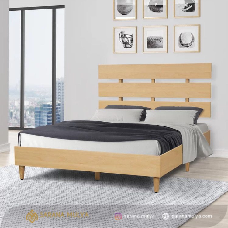 Jual Set Kamar Tidur Minimalis Jati, Kamar Set, Kamar Set Minimalis, Kamar Set Mewah, Kamar Set Minimalis Modern, Kamar Set Minimalis Mewah, Kamar Set Jati, Kamar Set Anak Minimalis, Kamar Set Anak Informa, Kamar Set Anak Ikea, Kamar Set Apartemen, Kamar Set Besi, Kamar Set Custom, Kamar Set Cat Duco, Kamar Set Chandra Karya, Kamar Set Classic, Kamar Set Dan Harga, Kamar Set Sederhana, Kamar Set Pengantin Minimalis Modern, Kamar Set Informa, Kamar Set Minimalis Murah, Kamar Set Minimalis Putih, Set Kamar, Set Kamar Minimalis, Set Kamar Mewah, Set Kamar Tidur Ikea, Set Kamar Tidur Minimalis, Set Kamar Jati, Set Kamar Tidur Jati, Set Kamar Tidur Jepara, Set Kamar Tidur Jati Jepara, Set Kamar Anak Informa, Set Kamar Anak Ikea, Set Kamar Tidur Anak Minimalis, Set Kamar Anak Minimalis, Set Kamar Besi, Harga Set Kamar, Jual Set Kamar, Rumah Mebel, Jayafurni, Indojati, Sarana Mulya,