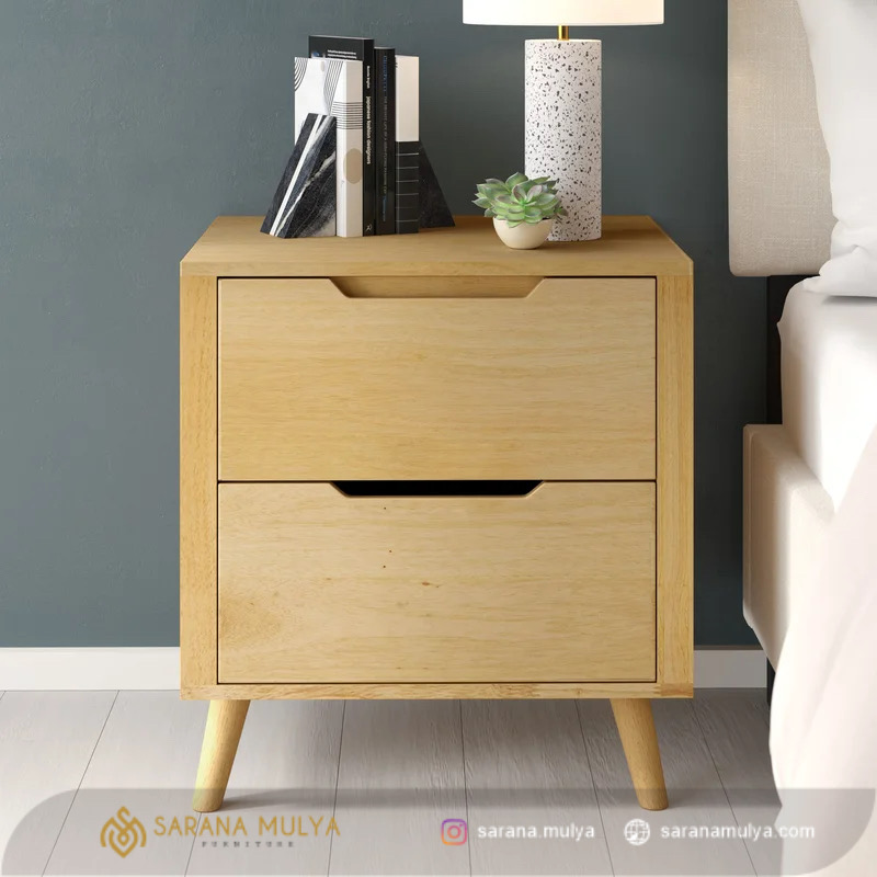 Jual Set Kamar Tidur Minimalis Jati, Kamar Set, Kamar Set Minimalis, Kamar Set Mewah, Kamar Set Minimalis Modern, Kamar Set Minimalis Mewah, Kamar Set Jati, Kamar Set Anak Minimalis, Kamar Set Anak Informa, Kamar Set Anak Ikea, Kamar Set Apartemen, Kamar Set Besi, Kamar Set Custom, Kamar Set Cat Duco, Kamar Set Chandra Karya, Kamar Set Classic, Kamar Set Dan Harga, Kamar Set Sederhana, Kamar Set Pengantin Minimalis Modern, Kamar Set Informa, Kamar Set Minimalis Murah, Kamar Set Minimalis Putih, Set Kamar, Set Kamar Minimalis, Set Kamar Mewah, Set Kamar Tidur Ikea, Set Kamar Tidur Minimalis, Set Kamar Jati, Set Kamar Tidur Jati, Set Kamar Tidur Jepara, Set Kamar Tidur Jati Jepara, Set Kamar Anak Informa, Set Kamar Anak Ikea, Set Kamar Tidur Anak Minimalis, Set Kamar Anak Minimalis, Set Kamar Besi, Harga Set Kamar, Jual Set Kamar, Rumah Mebel, Jayafurni, Indojati, Sarana Mulya,
