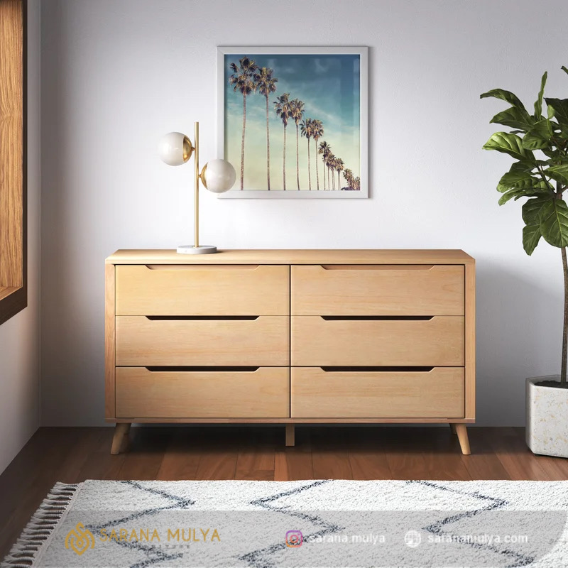 Jual Set Kamar Tidur Minimalis Jati, Kamar Set, Kamar Set Minimalis, Kamar Set Mewah, Kamar Set Minimalis Modern, Kamar Set Minimalis Mewah, Kamar Set Jati, Kamar Set Anak Minimalis, Kamar Set Anak Informa, Kamar Set Anak Ikea, Kamar Set Apartemen, Kamar Set Besi, Kamar Set Custom, Kamar Set Cat Duco, Kamar Set Chandra Karya, Kamar Set Classic, Kamar Set Dan Harga, Kamar Set Sederhana, Kamar Set Pengantin Minimalis Modern, Kamar Set Informa, Kamar Set Minimalis Murah, Kamar Set Minimalis Putih, Set Kamar, Set Kamar Minimalis, Set Kamar Mewah, Set Kamar Tidur Ikea, Set Kamar Tidur Minimalis, Set Kamar Jati, Set Kamar Tidur Jati, Set Kamar Tidur Jepara, Set Kamar Tidur Jati Jepara, Set Kamar Anak Informa, Set Kamar Anak Ikea, Set Kamar Tidur Anak Minimalis, Set Kamar Anak Minimalis, Set Kamar Besi, Harga Set Kamar, Jual Set Kamar, Rumah Mebel, Jayafurni, Indojati, Sarana Mulya,