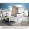 Kamar Set Anak Minimalis Terbaru, Kamar Set, Kamar Set Minimalis, Kamar Set Mewah, Kamar Set Minimalis Modern, Kamar Set Minimalis Mewah, Kamar Set Jati, Kamar Set Anak Minimalis, Kamar Set Anak Informa, Kamar Set Anak Ikea, Kamar Set Apartemen, Kamar Set Besi, Kamar Set Custom, Kamar Set Cat Duco, Kamar Set Chandra Karya, Kamar Set Classic, Kamar Set Dan Harga, Kamar Set Sederhana, Kamar Set Pengantin Minimalis Modern, Kamar Set Informa, Kamar Set Minimalis Murah, Kamar Set Minimalis Putih, Set Kamar, Set Kamar Minimalis, Set Kamar Mewah, Set Kamar Tidur Ikea, Set Kamar Tidur Minimalis, Set Kamar Jati, Set Kamar Tidur Jati, Set Kamar Tidur Jepara, Set Kamar Tidur Jati Jepara, Set Kamar Anak Informa, Set Kamar Anak Ikea, Set Kamar Tidur Anak Minimalis, Set Kamar Anak Minimalis, Set Kamar Besi, Harga Set Kamar, Jual Set Kamar, Rumah Mebel, Jayafurni, Indojati, Sarana Mulya,
