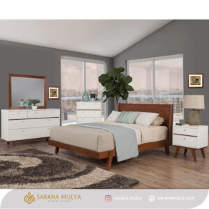 Kamar Set Informa Terbaru Minimalis, Kamar Set, Kamar Set Minimalis, Kamar Set Mewah, Kamar Set Minimalis Modern, Kamar Set Minimalis Mewah, Kamar Set Jati, Kamar Set Anak Minimalis, Kamar Set Anak Informa, Kamar Set Anak Ikea, Kamar Set Apartemen, Kamar Set Besi, Kamar Set Custom, Kamar Set Cat Duco, Kamar Set Chandra Karya, Kamar Set Classic, Kamar Set Dan Harga, Kamar Set Sederhana, Kamar Set Pengantin Minimalis Modern, Kamar Set Informa, Kamar Set Minimalis Murah, Kamar Set Minimalis Putih, Set Kamar, Set Kamar Minimalis, Set Kamar Mewah, Set Kamar Tidur Ikea, Set Kamar Tidur Minimalis, Set Kamar Jati, Set Kamar Tidur Jati, Set Kamar Tidur Jepara, Set Kamar Tidur Jati Jepara, Set Kamar Anak Informa, Set Kamar Anak Ikea, Set Kamar Tidur Anak Minimalis, Set Kamar Anak Minimalis, Set Kamar Besi, Harga Set Kamar, Jual Set Kamar, Rumah Mebel, Jayafurni, Indojati, Sarana Mulya,