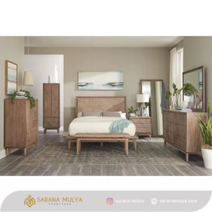 Kamar Set Jati Natural Minimalis, Kamar Set, Kamar Set Minimalis, Kamar Set Mewah, Kamar Set Minimalis Modern, Kamar Set Minimalis Mewah, Kamar Set Jati, Kamar Set Anak Minimalis, Kamar Set Anak Informa, Kamar Set Anak Ikea, Kamar Set Apartemen, Kamar Set Besi, Kamar Set Custom, Kamar Set Cat Duco, Kamar Set Chandra Karya, Kamar Set Classic, Kamar Set Dan Harga, Kamar Set Sederhana, Kamar Set Pengantin Minimalis Modern, Kamar Set Informa, Kamar Set Minimalis Murah, Kamar Set Minimalis Putih, Set Kamar, Set Kamar Minimalis, Set Kamar Mewah, Set Kamar Tidur Ikea, Set Kamar Tidur Minimalis, Set Kamar Jati, Set Kamar Tidur Jati, Set Kamar Tidur Jepara, Set Kamar Tidur Jati Jepara, Set Kamar Anak Informa, Set Kamar Anak Ikea, Set Kamar Tidur Anak Minimalis, Set Kamar Anak Minimalis, Set Kamar Besi, Harga Set Kamar, Jual Set Kamar, Rumah Mebel, Jayafurni, Indojati, Sarana Mulya,