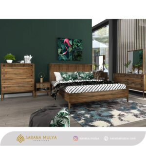 Kamar Set Jati Vintage Minimalis, Kamar Set, Kamar Set Minimalis, Kamar Set Mewah, Kamar Set Minimalis Modern, Kamar Set Minimalis Mewah, Kamar Set Jati, Kamar Set Anak Minimalis, Kamar Set Anak Informa, Kamar Set Anak Ikea, Kamar Set Apartemen, Kamar Set Besi, Kamar Set Custom, Kamar Set Cat Duco, Kamar Set Chandra Karya, Kamar Set Classic, Kamar Set Dan Harga, Kamar Set Sederhana, Kamar Set Pengantin Minimalis Modern, Kamar Set Informa, Kamar Set Minimalis Murah, Kamar Set Minimalis Putih, Set Kamar, Set Kamar Minimalis, Set Kamar Mewah, Set Kamar Tidur Ikea, Set Kamar Tidur Minimalis, Set Kamar Jati, Set Kamar Tidur Jati, Set Kamar Tidur Jepara, Set Kamar Tidur Jati Jepara, Set Kamar Anak Informa, Set Kamar Anak Ikea, Set Kamar Tidur Anak Minimalis, Set Kamar Anak Minimalis, Set Kamar Besi, Harga Set Kamar, Jual Set Kamar, Rumah Mebel, Jayafurni, Indojati, Sarana Mulya,