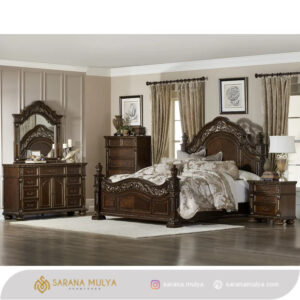 Kamar Set Mewah Kayu Jepara, Kamar Set, Kamar Set Minimalis, Kamar Set Mewah, Kamar Set Minimalis Modern, Kamar Set Minimalis Mewah, Kamar Set Jati, Kamar Set Anak Minimalis, Kamar Set Anak Informa, Kamar Set Anak Ikea, Kamar Set Apartemen, Kamar Set Besi, Kamar Set Custom, Kamar Set Cat Duco, Kamar Set Chandra Karya, Kamar Set Classic, Kamar Set Dan Harga, Kamar Set Sederhana, Kamar Set Pengantin Minimalis Modern, Kamar Set Informa, Kamar Set Minimalis Murah, Kamar Set Minimalis Putih, Set Kamar, Set Kamar Minimalis, Set Kamar Mewah, Set Kamar Tidur Ikea, Set Kamar Tidur Minimalis, Set Kamar Jati, Set Kamar Tidur Jati, Set Kamar Tidur Jepara, Set Kamar Tidur Jati Jepara, Set Kamar Anak Informa, Set Kamar Anak Ikea, Set Kamar Tidur Anak Minimalis, Set Kamar Anak Minimalis, Set Kamar Besi, Harga Set Kamar, Jual Set Kamar, Rumah Mebel, Jayafurni, Indojati, Sarana Mulya,