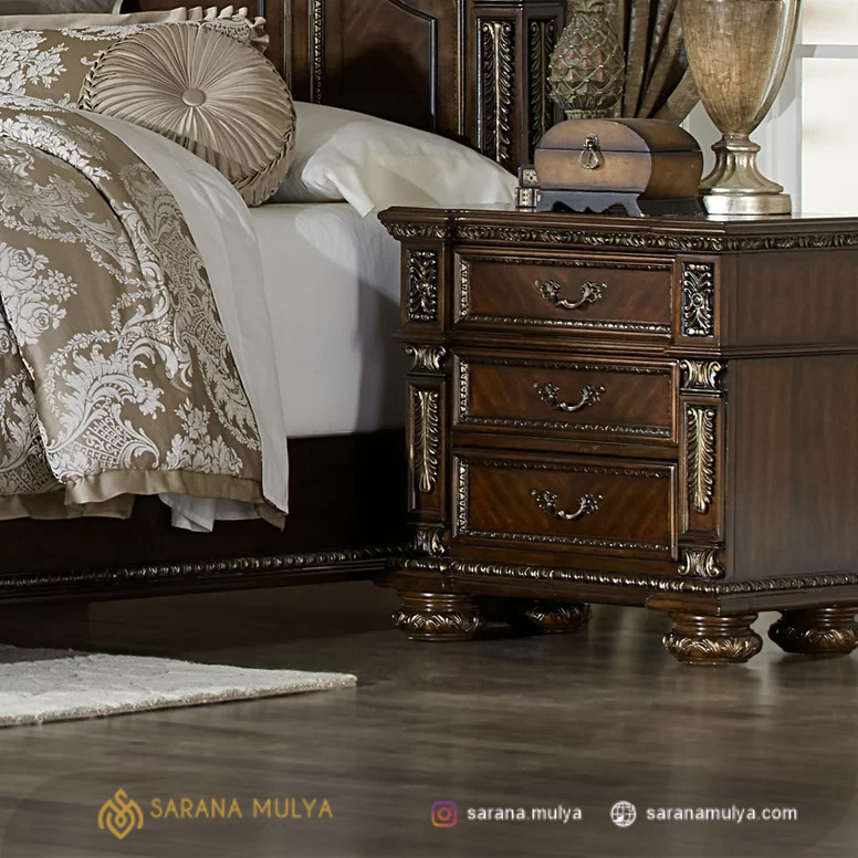 Kamar Set Mewah Kayu Jepara, Kamar Set, Kamar Set Minimalis, Kamar Set Mewah, Kamar Set Minimalis Modern, Kamar Set Minimalis Mewah, Kamar Set Jati, Kamar Set Anak Minimalis, Kamar Set Anak Informa, Kamar Set Anak Ikea, Kamar Set Apartemen, Kamar Set Besi, Kamar Set Custom, Kamar Set Cat Duco, Kamar Set Chandra Karya, Kamar Set Classic, Kamar Set Dan Harga, Kamar Set Sederhana, Kamar Set Pengantin Minimalis Modern, Kamar Set Informa, Kamar Set Minimalis Murah, Kamar Set Minimalis Putih, Set Kamar, Set Kamar Minimalis, Set Kamar Mewah, Set Kamar Tidur Ikea, Set Kamar Tidur Minimalis, Set Kamar Jati, Set Kamar Tidur Jati, Set Kamar Tidur Jepara, Set Kamar Tidur Jati Jepara, Set Kamar Anak Informa, Set Kamar Anak Ikea, Set Kamar Tidur Anak Minimalis, Set Kamar Anak Minimalis, Set Kamar Besi, Harga Set Kamar, Jual Set Kamar, Rumah Mebel, Jayafurni, Indojati, Sarana Mulya,