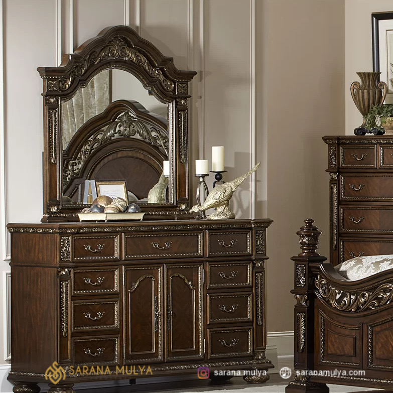 Kamar Set Mewah Kayu Jepara, Kamar Set, Kamar Set Minimalis, Kamar Set Mewah, Kamar Set Minimalis Modern, Kamar Set Minimalis Mewah, Kamar Set Jati, Kamar Set Anak Minimalis, Kamar Set Anak Informa, Kamar Set Anak Ikea, Kamar Set Apartemen, Kamar Set Besi, Kamar Set Custom, Kamar Set Cat Duco, Kamar Set Chandra Karya, Kamar Set Classic, Kamar Set Dan Harga, Kamar Set Sederhana, Kamar Set Pengantin Minimalis Modern, Kamar Set Informa, Kamar Set Minimalis Murah, Kamar Set Minimalis Putih, Set Kamar, Set Kamar Minimalis, Set Kamar Mewah, Set Kamar Tidur Ikea, Set Kamar Tidur Minimalis, Set Kamar Jati, Set Kamar Tidur Jati, Set Kamar Tidur Jepara, Set Kamar Tidur Jati Jepara, Set Kamar Anak Informa, Set Kamar Anak Ikea, Set Kamar Tidur Anak Minimalis, Set Kamar Anak Minimalis, Set Kamar Besi, Harga Set Kamar, Jual Set Kamar, Rumah Mebel, Jayafurni, Indojati, Sarana Mulya,