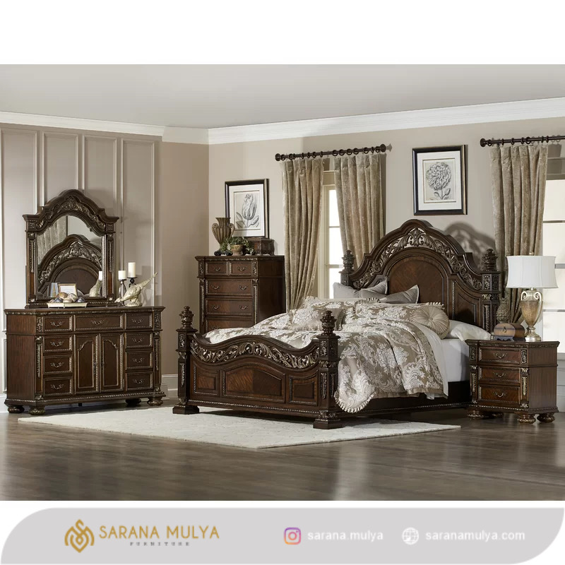 Kamar Set Mewah Kayu Jepara, Kamar Set, Kamar Set Minimalis, Kamar Set Mewah, Kamar Set Minimalis Modern, Kamar Set Minimalis Mewah, Kamar Set Jati, Kamar Set Anak Minimalis, Kamar Set Anak Informa, Kamar Set Anak Ikea, Kamar Set Apartemen, Kamar Set Besi, Kamar Set Custom, Kamar Set Cat Duco, Kamar Set Chandra Karya, Kamar Set Classic, Kamar Set Dan Harga, Kamar Set Sederhana, Kamar Set Pengantin Minimalis Modern, Kamar Set Informa, Kamar Set Minimalis Murah, Kamar Set Minimalis Putih, Set Kamar, Set Kamar Minimalis, Set Kamar Mewah, Set Kamar Tidur Ikea, Set Kamar Tidur Minimalis, Set Kamar Jati, Set Kamar Tidur Jati, Set Kamar Tidur Jepara, Set Kamar Tidur Jati Jepara, Set Kamar Anak Informa, Set Kamar Anak Ikea, Set Kamar Tidur Anak Minimalis, Set Kamar Anak Minimalis, Set Kamar Besi, Harga Set Kamar, Jual Set Kamar, Rumah Mebel, Jayafurni, Indojati, Sarana Mulya,