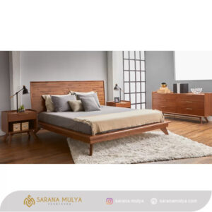 Kamar Set Minimalis Natural Jati Modern, Kamar Set, Kamar Set Minimalis, Kamar Set Mewah, Kamar Set Minimalis Modern, Kamar Set Minimalis Mewah, Kamar Set Jati, Kamar Set Anak Minimalis, Kamar Set Anak Informa, Kamar Set Anak Ikea, Kamar Set Apartemen, Kamar Set Besi, Kamar Set Custom, Kamar Set Cat Duco, Kamar Set Chandra Karya, Kamar Set Classic, Kamar Set Dan Harga, Kamar Set Sederhana, Kamar Set Pengantin Minimalis Modern, Kamar Set Informa, Kamar Set Minimalis Murah, Kamar Set Minimalis Putih, Set Kamar, Set Kamar Minimalis, Set Kamar Mewah, Set Kamar Tidur Ikea, Set Kamar Tidur Minimalis, Set Kamar Jati, Set Kamar Tidur Jati, Set Kamar Tidur Jepara, Set Kamar Tidur Jati Jepara, Set Kamar Anak Informa, Set Kamar Anak Ikea, Set Kamar Tidur Anak Minimalis, Set Kamar Anak Minimalis, Set Kamar Besi, Harga Set Kamar, Jual Set Kamar, Rumah Mebel, Jayafurni, Indojati, Sarana Mulya,