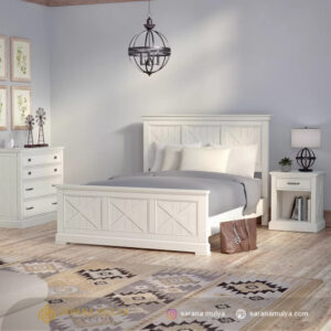 Kamar Set Minimalis Putih Alisya, Kamar Set, Kamar Set Minimalis, Kamar Set Mewah, Kamar Set Minimalis Modern, Kamar Set Minimalis Mewah, Kamar Set Jati, Kamar Set Anak Minimalis, Kamar Set Anak Informa, Kamar Set Anak Ikea, Kamar Set Apartemen, Kamar Set Besi, Kamar Set Custom, Kamar Set Cat Duco, Kamar Set Chandra Karya, Kamar Set Classic, Kamar Set Dan Harga, Kamar Set Sederhana, Kamar Set Pengantin Minimalis Modern, Kamar Set Informa, Kamar Set Minimalis Murah, Kamar Set Minimalis Putih, Set Kamar, Set Kamar Minimalis, Set Kamar Mewah, Set Kamar Tidur Ikea, Set Kamar Tidur Minimalis, Set Kamar Jati, Set Kamar Tidur Jati, Set Kamar Tidur Jepara, Set Kamar Tidur Jati Jepara, Set Kamar Anak Informa, Set Kamar Anak Ikea, Set Kamar Tidur Anak Minimalis, Set Kamar Anak Minimalis, Set Kamar Besi, Harga Set Kamar, Jual Set Kamar, Rumah Mebel, Jayafurni, Indojati, Sarana Mulya,