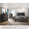 Kamar Set Modern Jati Minimalis, Kamar Set, Kamar Set Minimalis, Kamar Set Mewah, Kamar Set Minimalis Modern, Kamar Set Minimalis Mewah, Kamar Set Jati, Kamar Set Anak Minimalis, Kamar Set Anak Informa, Kamar Set Anak Ikea, Kamar Set Apartemen, Kamar Set Besi, Kamar Set Custom, Kamar Set Cat Duco, Kamar Set Chandra Karya, Kamar Set Classic, Kamar Set Dan Harga, Kamar Set Sederhana, Kamar Set Pengantin Minimalis Modern, Kamar Set Informa, Kamar Set Minimalis Murah, Kamar Set Minimalis Putih, Set Kamar, Set Kamar Minimalis, Set Kamar Mewah, Set Kamar Tidur Ikea, Set Kamar Tidur Minimalis, Set Kamar Jati, Set Kamar Tidur Jati, Set Kamar Tidur Jepara, Set Kamar Tidur Jati Jepara, Set Kamar Anak Informa, Set Kamar Anak Ikea, Set Kamar Tidur Anak Minimalis, Set Kamar Anak Minimalis, Set Kamar Besi, Harga Set Kamar, Jual Set Kamar, Rumah Mebel, Jayafurni, Indojati, Sarana Mulya,