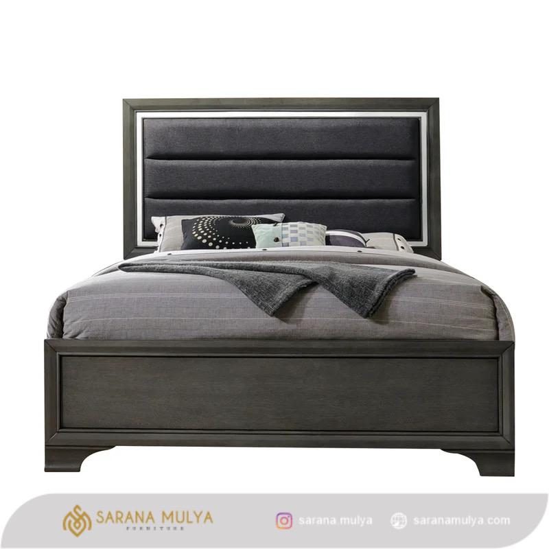 Kamar Set Modern Jati Minimalis, Kamar Set, Kamar Set Minimalis, Kamar Set Mewah, Kamar Set Minimalis Modern, Kamar Set Minimalis Mewah, Kamar Set Jati, Kamar Set Anak Minimalis, Kamar Set Anak Informa, Kamar Set Anak Ikea, Kamar Set Apartemen, Kamar Set Besi, Kamar Set Custom, Kamar Set Cat Duco, Kamar Set Chandra Karya, Kamar Set Classic, Kamar Set Dan Harga, Kamar Set Sederhana, Kamar Set Pengantin Minimalis Modern, Kamar Set Informa, Kamar Set Minimalis Murah, Kamar Set Minimalis Putih, Set Kamar, Set Kamar Minimalis, Set Kamar Mewah, Set Kamar Tidur Ikea, Set Kamar Tidur Minimalis, Set Kamar Jati, Set Kamar Tidur Jati, Set Kamar Tidur Jepara, Set Kamar Tidur Jati Jepara, Set Kamar Anak Informa, Set Kamar Anak Ikea, Set Kamar Tidur Anak Minimalis, Set Kamar Anak Minimalis, Set Kamar Besi, Harga Set Kamar, Jual Set Kamar, Rumah Mebel, Jayafurni, Indojati, Sarana Mulya,