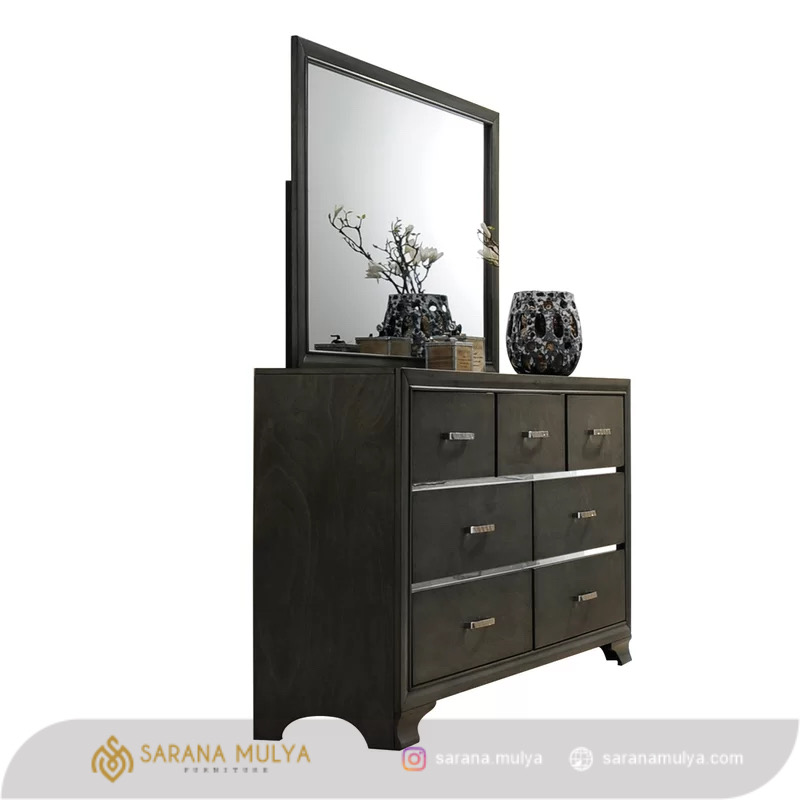 Kamar Set Modern Jati Minimalis, Kamar Set, Kamar Set Minimalis, Kamar Set Mewah, Kamar Set Minimalis Modern, Kamar Set Minimalis Mewah, Kamar Set Jati, Kamar Set Anak Minimalis, Kamar Set Anak Informa, Kamar Set Anak Ikea, Kamar Set Apartemen, Kamar Set Besi, Kamar Set Custom, Kamar Set Cat Duco, Kamar Set Chandra Karya, Kamar Set Classic, Kamar Set Dan Harga, Kamar Set Sederhana, Kamar Set Pengantin Minimalis Modern, Kamar Set Informa, Kamar Set Minimalis Murah, Kamar Set Minimalis Putih, Set Kamar, Set Kamar Minimalis, Set Kamar Mewah, Set Kamar Tidur Ikea, Set Kamar Tidur Minimalis, Set Kamar Jati, Set Kamar Tidur Jati, Set Kamar Tidur Jepara, Set Kamar Tidur Jati Jepara, Set Kamar Anak Informa, Set Kamar Anak Ikea, Set Kamar Tidur Anak Minimalis, Set Kamar Anak Minimalis, Set Kamar Besi, Harga Set Kamar, Jual Set Kamar, Rumah Mebel, Jayafurni, Indojati, Sarana Mulya,