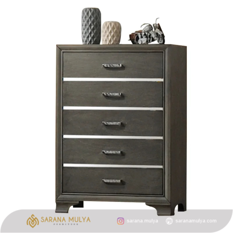 Kamar Set Modern Jati Minimalis, Kamar Set, Kamar Set Minimalis, Kamar Set Mewah, Kamar Set Minimalis Modern, Kamar Set Minimalis Mewah, Kamar Set Jati, Kamar Set Anak Minimalis, Kamar Set Anak Informa, Kamar Set Anak Ikea, Kamar Set Apartemen, Kamar Set Besi, Kamar Set Custom, Kamar Set Cat Duco, Kamar Set Chandra Karya, Kamar Set Classic, Kamar Set Dan Harga, Kamar Set Sederhana, Kamar Set Pengantin Minimalis Modern, Kamar Set Informa, Kamar Set Minimalis Murah, Kamar Set Minimalis Putih, Set Kamar, Set Kamar Minimalis, Set Kamar Mewah, Set Kamar Tidur Ikea, Set Kamar Tidur Minimalis, Set Kamar Jati, Set Kamar Tidur Jati, Set Kamar Tidur Jepara, Set Kamar Tidur Jati Jepara, Set Kamar Anak Informa, Set Kamar Anak Ikea, Set Kamar Tidur Anak Minimalis, Set Kamar Anak Minimalis, Set Kamar Besi, Harga Set Kamar, Jual Set Kamar, Rumah Mebel, Jayafurni, Indojati, Sarana Mulya,