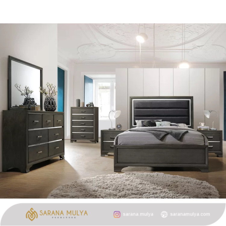 Kamar Set Modern Jati Minimalis, Kamar Set, Kamar Set Minimalis, Kamar Set Mewah, Kamar Set Minimalis Modern, Kamar Set Minimalis Mewah, Kamar Set Jati, Kamar Set Anak Minimalis, Kamar Set Anak Informa, Kamar Set Anak Ikea, Kamar Set Apartemen, Kamar Set Besi, Kamar Set Custom, Kamar Set Cat Duco, Kamar Set Chandra Karya, Kamar Set Classic, Kamar Set Dan Harga, Kamar Set Sederhana, Kamar Set Pengantin Minimalis Modern, Kamar Set Informa, Kamar Set Minimalis Murah, Kamar Set Minimalis Putih, Set Kamar, Set Kamar Minimalis, Set Kamar Mewah, Set Kamar Tidur Ikea, Set Kamar Tidur Minimalis, Set Kamar Jati, Set Kamar Tidur Jati, Set Kamar Tidur Jepara, Set Kamar Tidur Jati Jepara, Set Kamar Anak Informa, Set Kamar Anak Ikea, Set Kamar Tidur Anak Minimalis, Set Kamar Anak Minimalis, Set Kamar Besi, Harga Set Kamar, Jual Set Kamar, Rumah Mebel, Jayafurni, Indojati, Sarana Mulya,
