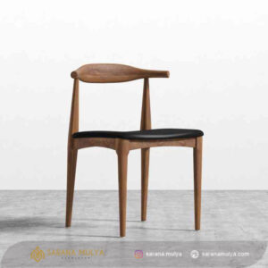 Kursi Makan Cafe Minimalis Jati, Kursi Makan, Kursi Makan Minimalis, Kursi Makan Kayu, Kursi Makan Kayu Jati, Kursi Makan Minimalis Jati, Kursi Makan Minimalis Murah, Kursi Makan Minimalis Terbaru, Kursi Makan Minimalis Modern, Kursi Makan Minimalis Kayu, Kursi Makan Minimalis Murah, Kursi Makan Minimalis Besi, Kursi Makan Minimalis Informa, Kursi Makan Minimalis Jepara, Kursi Makan Minimalis Dari Besi, Kursi Makan Modern, Kursi Makan Jati, Kursi Makan Besi, Kursi Makan Cafe, Kursi Makan Cantik, Kursi Makan Cafe Minimalis, Kursi Makan Dari Rotan, Kursi Makan Dari Kayu, Kursi Makan Dari Besi, Kursi Makan Sederhana, Kursi Makan Mewah, Kursi Makan Minimalis Modern Terbaru, Kursi Makan Informa, Model Kursi Makan Minimalis Jual Kursi Makan, Harga Kursi Makan, Kursi Makan Murah, Jayafurni, Indo Kursi, Rumah Mebel, Sarana Mulya,