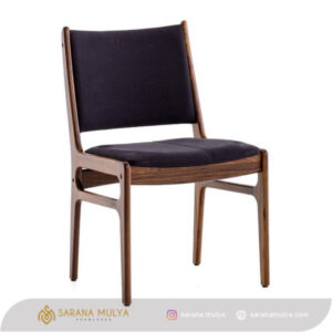 Kursi Makan Cafe Terbaru Minimalis Jati, Kursi Makan, Kursi Makan Minimalis, Kursi Makan Kayu, Kursi Makan Kayu Jati, Kursi Makan Minimalis Jati, Kursi Makan Minimalis Murah, Kursi Makan Minimalis Terbaru, Kursi Makan Minimalis Modern, Kursi Makan Minimalis Kayu, Kursi Makan Minimalis Murah, Kursi Makan Minimalis Besi, Kursi Makan Minimalis Informa, Kursi Makan Minimalis Jepara, Kursi Makan Minimalis Dari Besi, Kursi Makan Modern, Kursi Makan Jati, Kursi Makan Besi, Kursi Makan Cafe, Kursi Makan Cantik, Kursi Makan Cafe Minimalis, Kursi Makan Dari Rotan, Kursi Makan Dari Kayu, Kursi Makan Dari Besi, Kursi Makan Sederhana, Kursi Makan Mewah, Kursi Makan Minimalis Modern Terbaru, Kursi Makan Informa, Model Kursi Makan Minimalis Jual Kursi Makan, Harga Kursi Makan, Kursi Makan Murah, Jayafurni, Indo Kursi, Rumah Mebel, Sarana Mulya,