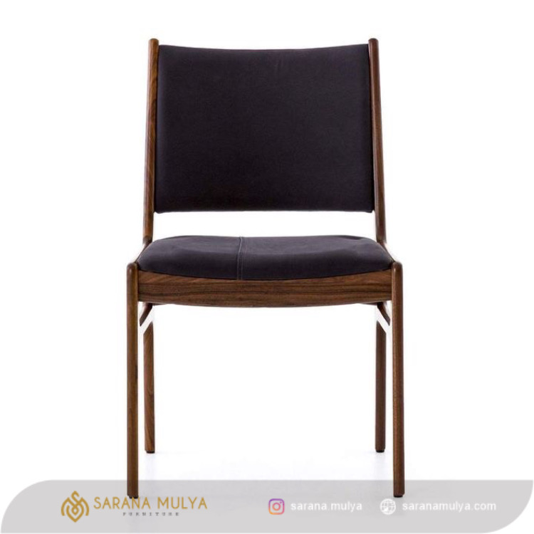 Kursi Makan Cafe Terbaru Minimalis Jati, Kursi Makan, Kursi Makan Minimalis, Kursi Makan Kayu, Kursi Makan Kayu Jati, Kursi Makan Minimalis Jati, Kursi Makan Minimalis Murah, Kursi Makan Minimalis Terbaru, Kursi Makan Minimalis Modern, Kursi Makan Minimalis Kayu, Kursi Makan Minimalis Murah, Kursi Makan Minimalis Besi, Kursi Makan Minimalis Informa, Kursi Makan Minimalis Jepara, Kursi Makan Minimalis Dari Besi, Kursi Makan Modern, Kursi Makan Jati, Kursi Makan Besi, Kursi Makan Cafe, Kursi Makan Cantik, Kursi Makan Cafe Minimalis, Kursi Makan Dari Rotan, Kursi Makan Dari Kayu, Kursi Makan Dari Besi, Kursi Makan Sederhana, Kursi Makan Mewah, Kursi Makan Minimalis Modern Terbaru, Kursi Makan Informa, Model Kursi Makan Minimalis Jual Kursi Makan, Harga Kursi Makan, Kursi Makan Murah, Jayafurni, Indo Kursi, Rumah Mebel, Sarana Mulya,