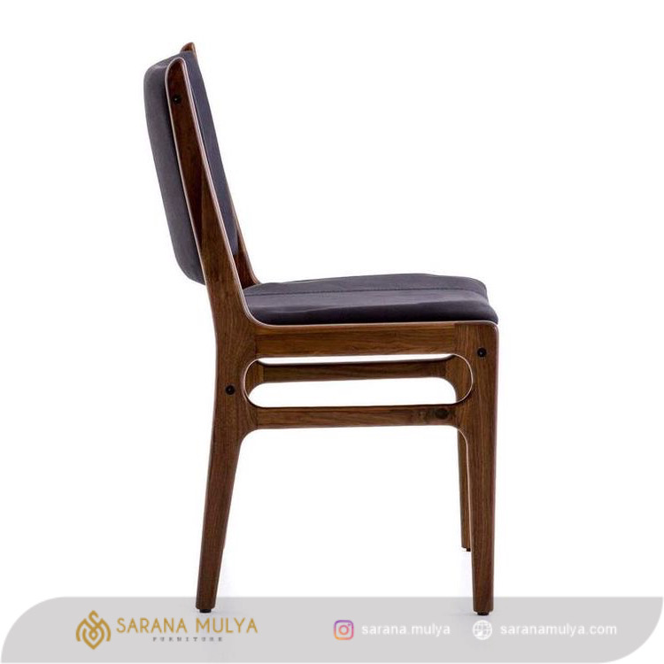 Kursi Makan Cafe Terbaru Minimalis Jati, Kursi Makan, Kursi Makan Minimalis, Kursi Makan Kayu, Kursi Makan Kayu Jati, Kursi Makan Minimalis Jati, Kursi Makan Minimalis Murah, Kursi Makan Minimalis Terbaru, Kursi Makan Minimalis Modern, Kursi Makan Minimalis Kayu, Kursi Makan Minimalis Murah, Kursi Makan Minimalis Besi, Kursi Makan Minimalis Informa, Kursi Makan Minimalis Jepara, Kursi Makan Minimalis Dari Besi, Kursi Makan Modern, Kursi Makan Jati, Kursi Makan Besi, Kursi Makan Cafe, Kursi Makan Cantik, Kursi Makan Cafe Minimalis, Kursi Makan Dari Rotan, Kursi Makan Dari Kayu, Kursi Makan Dari Besi, Kursi Makan Sederhana, Kursi Makan Mewah, Kursi Makan Minimalis Modern Terbaru, Kursi Makan Informa, Model Kursi Makan Minimalis Jual Kursi Makan, Harga Kursi Makan, Kursi Makan Murah, Jayafurni, Indo Kursi, Rumah Mebel, Sarana Mulya,